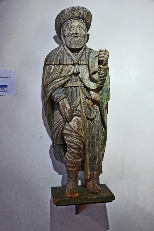 min 2023 08 12 Conques 152